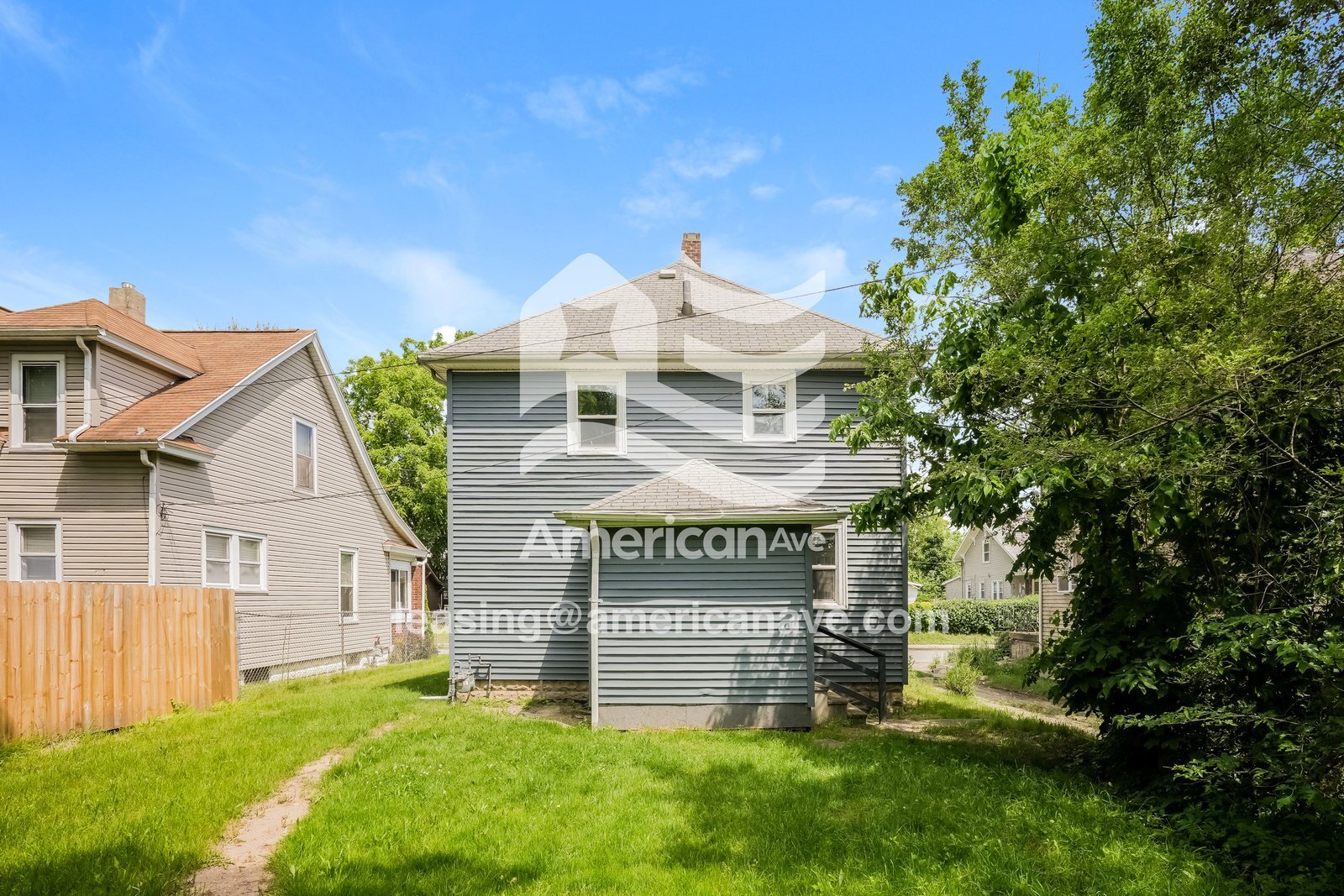 Building Photo - 1511 Carroll St