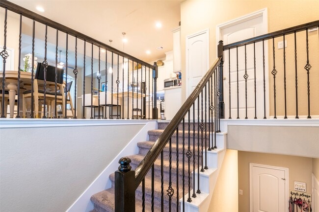 Building Photo - 4217 Merry Mill Dr