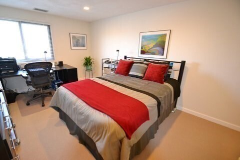 Building Photo - 1600 Massachusetts Ave