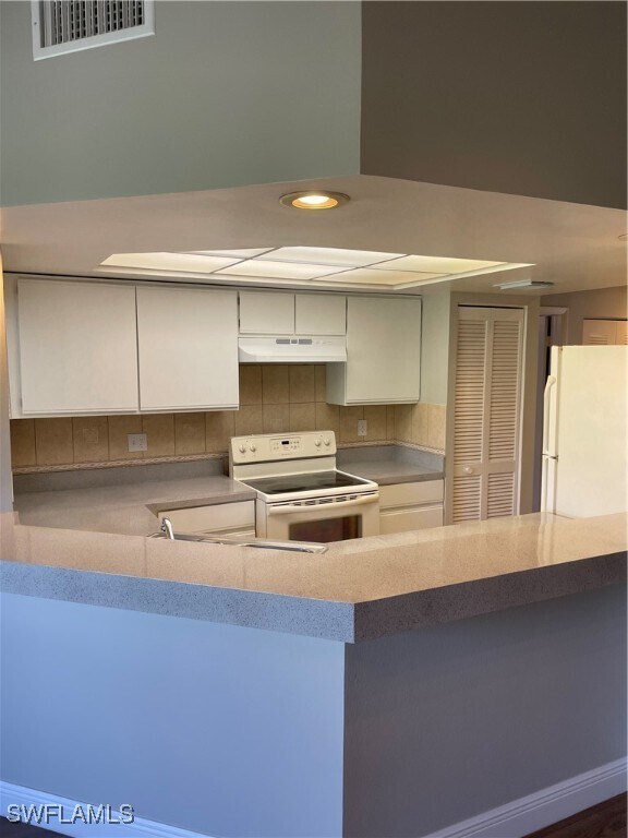 Building Photo - 13331 Greengate Blvd