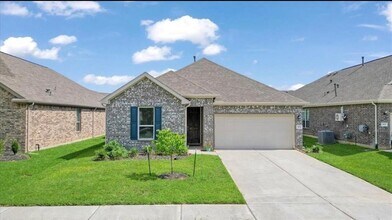 Building Photo - 3836 Cimarron Gap Ln