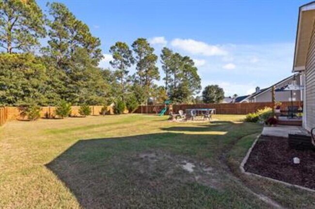 Building Photo - 600 S Buckeye Dr