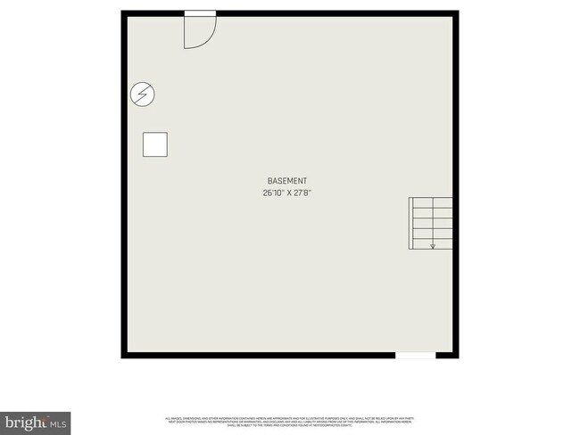 Building Photo - 7870 Briarwood Dr