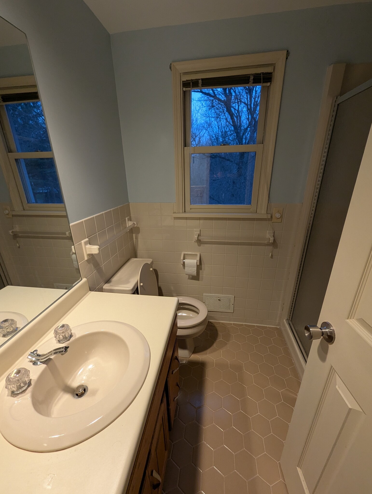 Building Photo - 288 East St