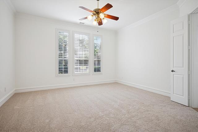 Building Photo - 2329 All Saints Ln