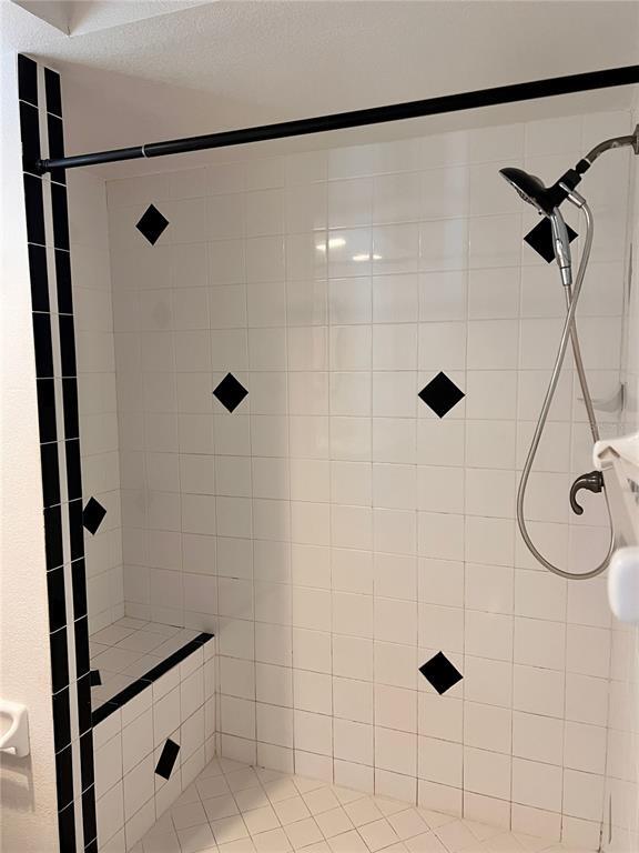 Building Photo - 3312 Vasco St