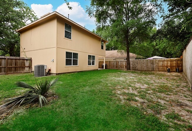 Building Photo - 127 Hockenberry Ct