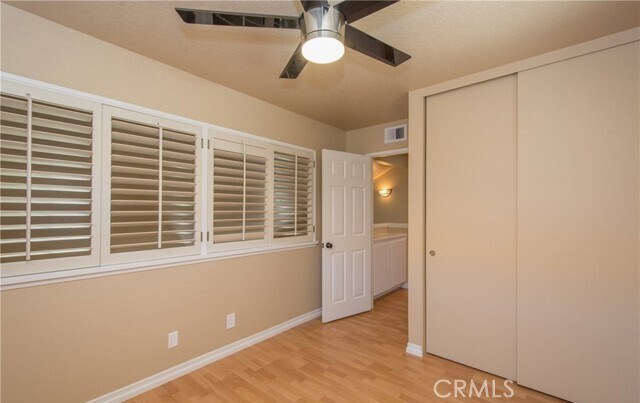Building Photo - 24915 Via Sonoma