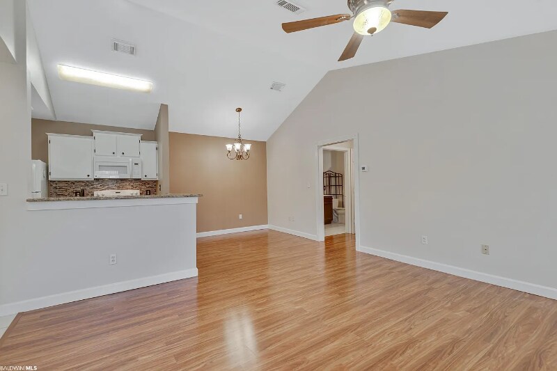 Building Photo - 6194 AL-59