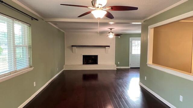 Building Photo - 146 Westview Ln SE