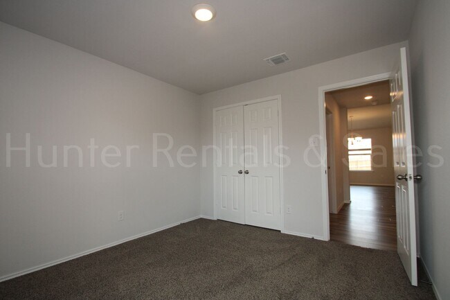 Building Photo - Cedarbrook Ridge Harker Heights 4 Bedroom ...