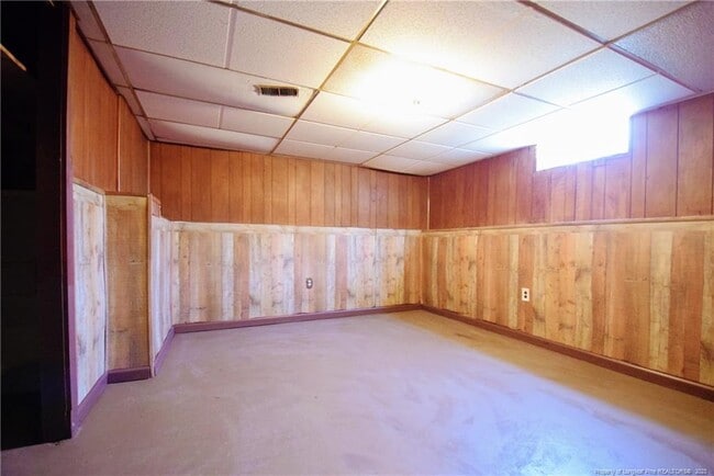 Building Photo - 1710 Camden Rd