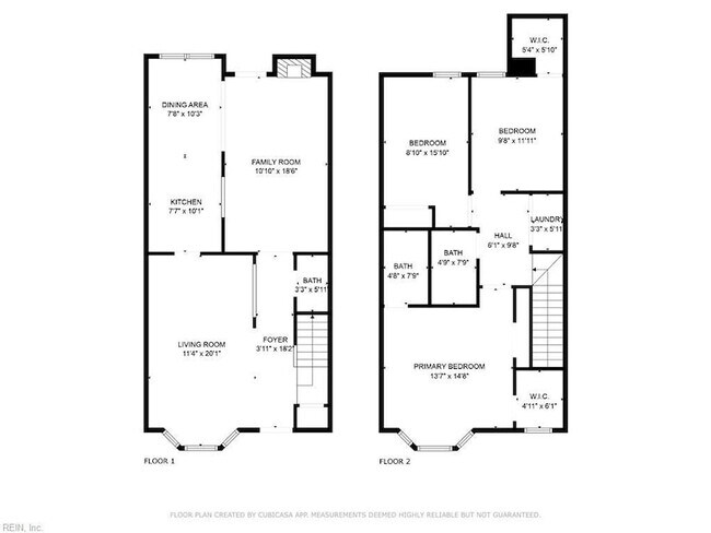 Building Photo - 714 Sutherland Dr