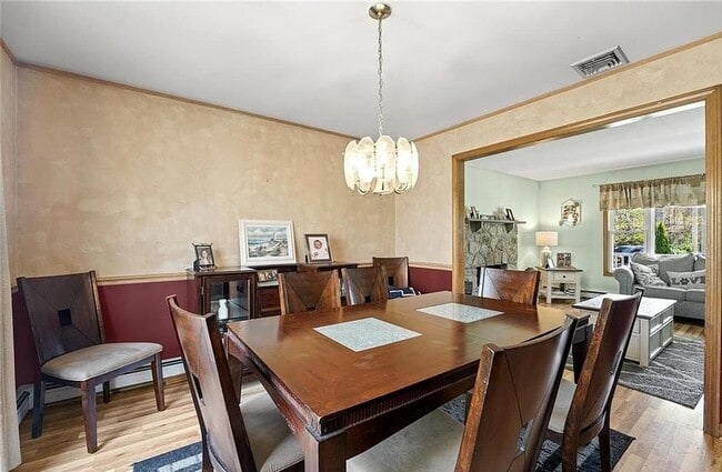 Building Photo - 3 Ridge Ln