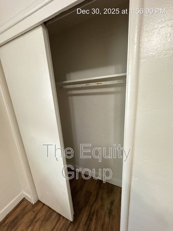 Building Photo - 352 S Blackstone St