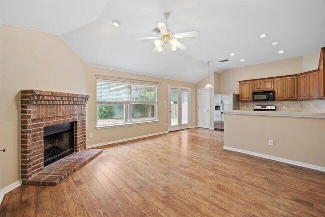 Building Photo - 2708 Granite Creek Dr