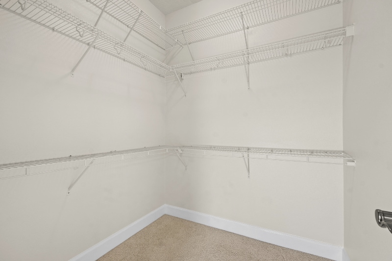 Building Photo - 7947 Limestone Ln