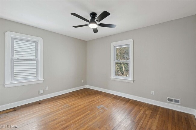 Building Photo - 3569 Silsby Rd