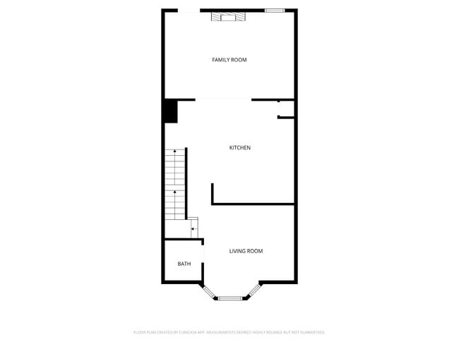 Building Photo - 3-Level Townhome with Two Primary Suites