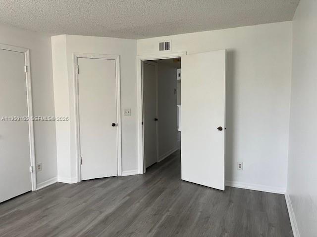 Building Photo - 12430 Vista Isles Dr