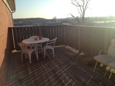 Building Photo - $1,195 | 2 Bedroom, 2 Bathroom Apartment | Dog Friendly* | Available for August 1st, 2026 Move In!