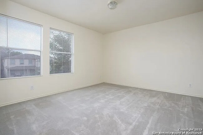 Building Photo - 10002 Powderhouse Dr