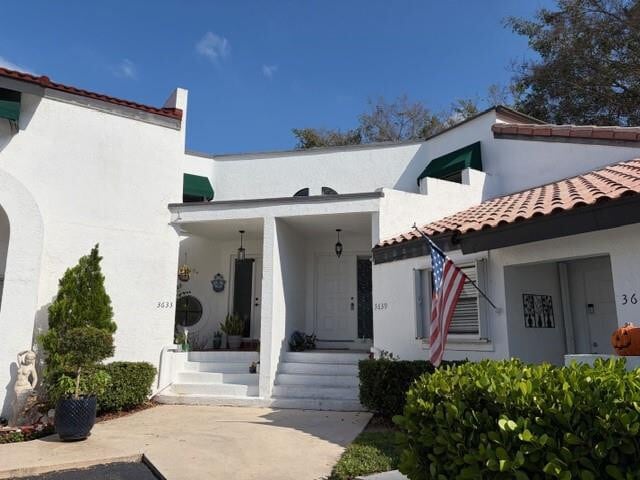 Building Photo - 3639 NW 6th St