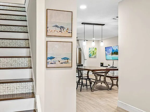 Building Photo - 241 S Brevard Ave