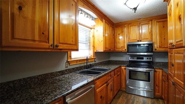 Building Photo - 19761 TX-34