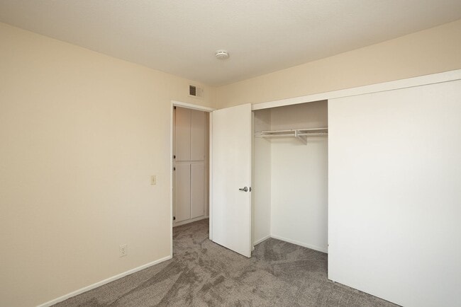 Building Photo - Beautiful Home In Coveted Rancho Del Oro!