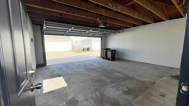 Building Photo - 20917 Patriot Park Ln