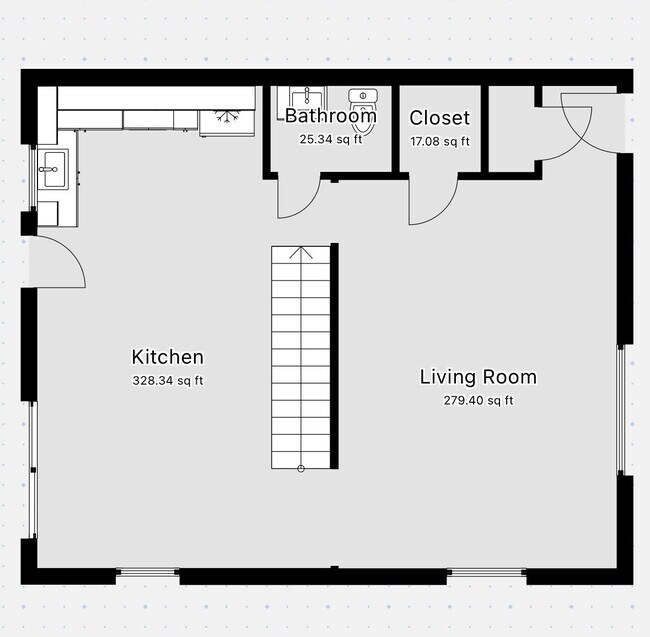 Building Photo - 666 Illinois Ave