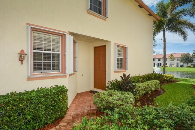 Building Photo - 16178 Poppyseed Cir