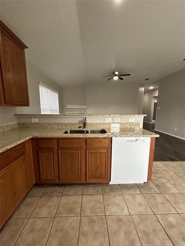 Building Photo - 1249 Round Pen Run