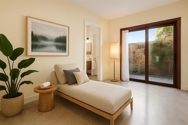 Building Photo - 9208 Madrone Ranch Trail