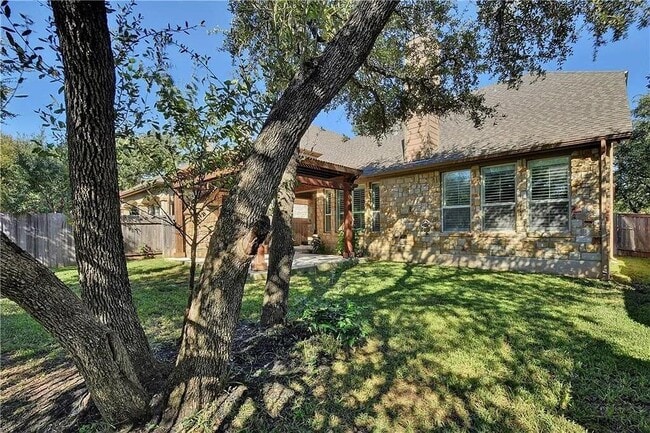 Building Photo - 4112 Remington Rd