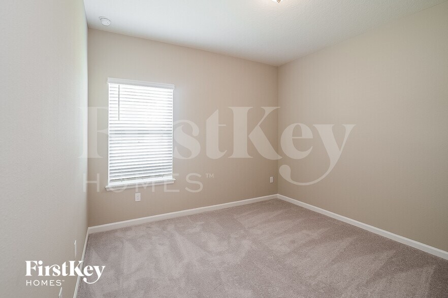 Building Photo - 5476 Preston Bentley Dr