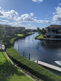 Building Photo - 1301 Seafarer Cir