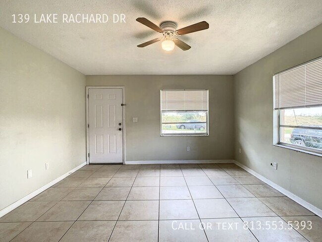 Building Photo - 139 Lake Rachard Dr