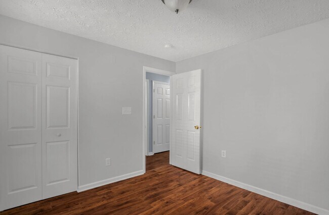 Building Photo - 1812 Shiva Ct