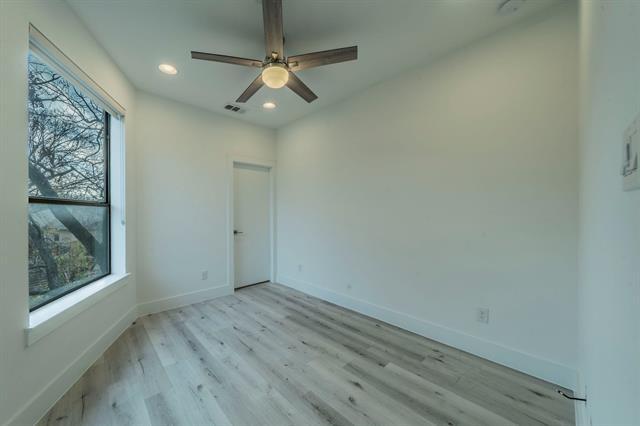 Building Photo - 1022 Eldorado Ave