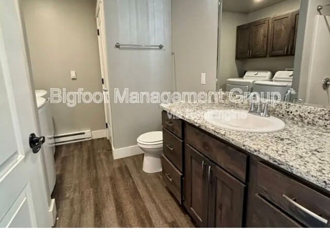 Building Photo - 7995 Avocet Dr