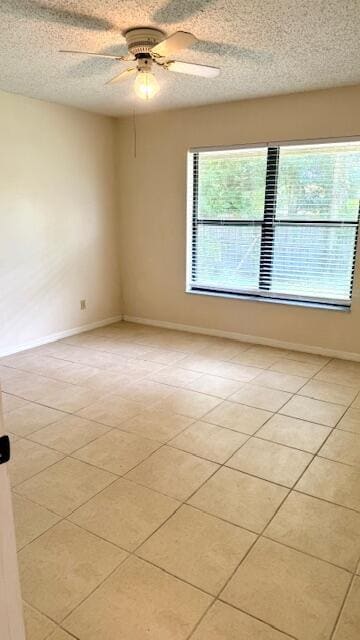 Building Photo - 2844 Stoneway Ln