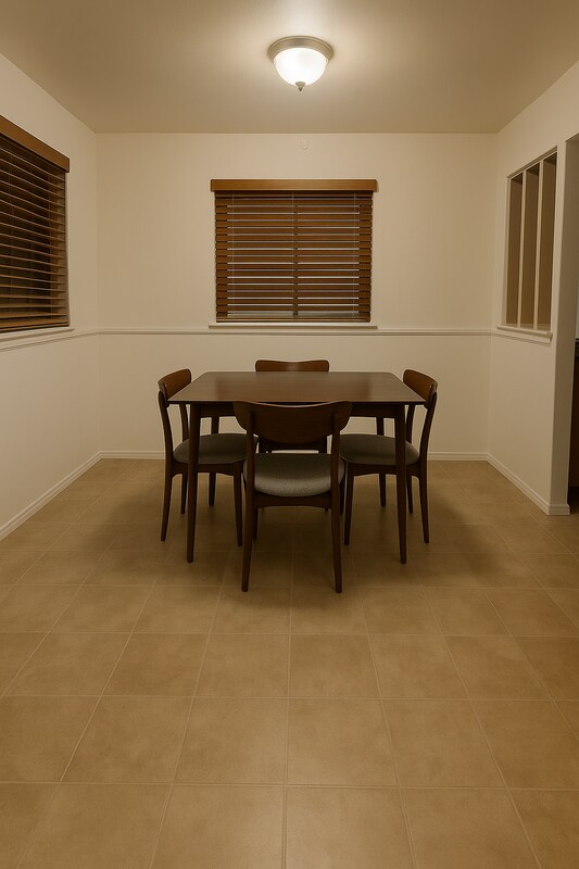 Building Photo - 5153 Sepulveda Ave