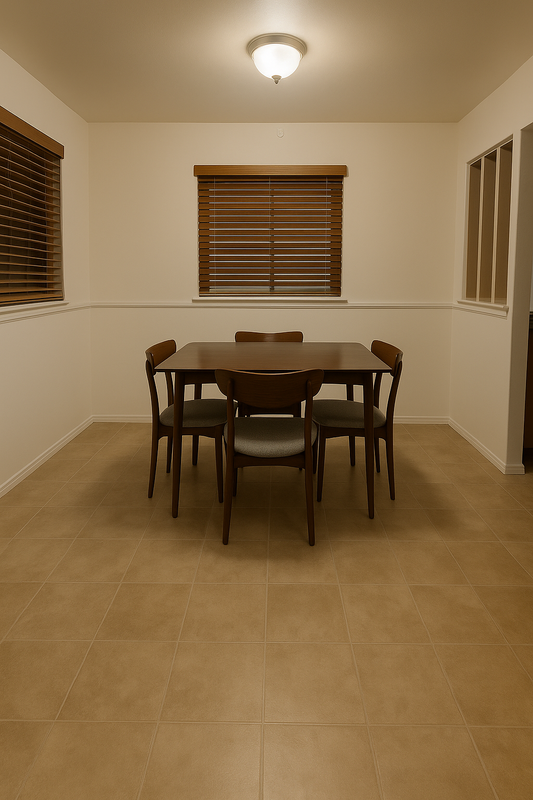 Building Photo - 5153 Sepulveda Ave