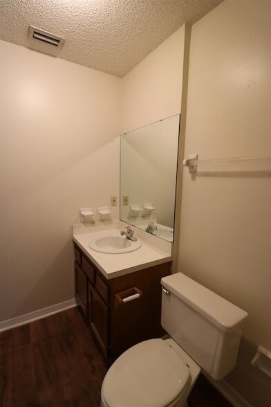 Building Photo - 1680 Asturias St