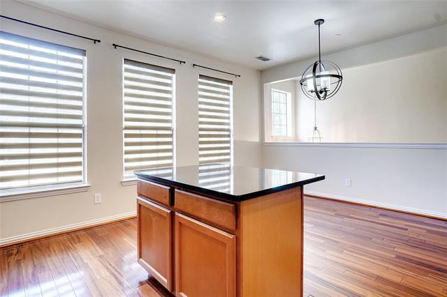 Building Photo - 2524 Jacobson Dr