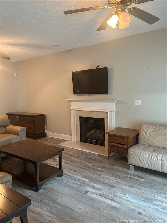 Building Photo - 6899 S Staff Rd