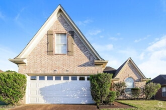 Building Photo - 10279 Green Moss Dr S