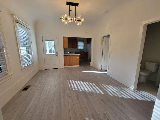 Building Photo - Beautiful Home For Rent in Folsom, CA 3 be...
